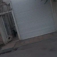 منزل فروشی|فروش خانه و ویلا|مشهد, خلق آباد سفلی|دیوار