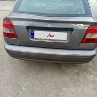 پراید141 مدل90|خودرو سواری و وانت|مشهد, خواجه ربیع|دیوار