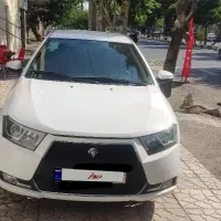 دنا پلاس ۱۴۰۰ تیپ ۲