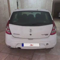 ساندرو دنده مدل ۹۵