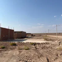 فروش زمین شهرک امام سجاد (ع)مطهر آباد (توضیحات)