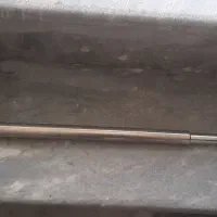 بارفیکس با قیمتی مناسب