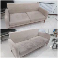 خدمات مبلشویی نمونه درمنزلتان با ضمانت
