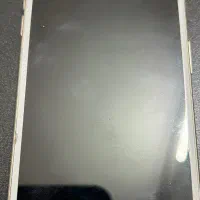 ایفون 6s|موبایل|بیرجند, |دیوار