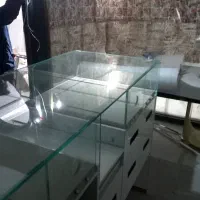 شیشه بری|خدمات پیشه و مهارت|اصفهان, مهرآباد|دیوار