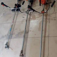 اجاره بالابر موتور برق بتن کن وینچ برقی علفزن کفکش|خدمات پیشه و مهارت|گرگان, |دیوار