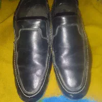 کفش مردانه و پسرانه|کیف، کفش، کمربند|مشهد, فدک|دیوار