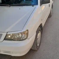 ۱۳۲ عروسک|خودرو سواری و وانت|الشتر, |دیوار