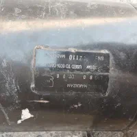 کپسول ماشین|کولر گازی و فن‌کوئل|زاهدان, |دیوار