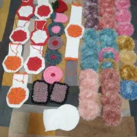 لیف و اسکاژ