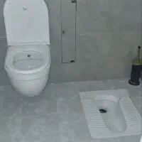 تاسیسات لوله کشی آب فاضلاب|خدمات پیشه و مهارت|بروجرد, |دیوار