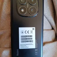 ردمی نوت 14 پرو|موبایل|اهواز, اسماعیلیه|دیوار