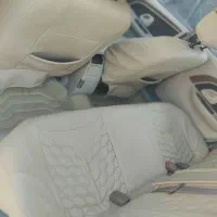 پارس tu5سیمی|خودرو سواری و وانت|تربت‌حیدریه, شهرک ولیعصر|دیوار