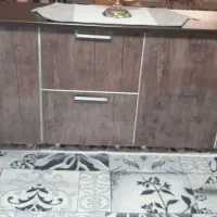 سرویس کابینت|مصالح و تجهیزات ساختمان|نهاوند, |دیوار