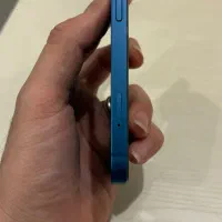 گوشی آیفون 13 مینی|موبایل|مشهد, فرهنگیان (شهرک غرب)|دیوار