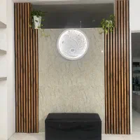 کناف|خدمات پیشه و مهارت|قزوین, |دیوار