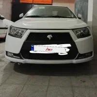 دنا پلاس توربو اتومات