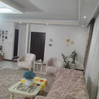 140متر2خواب تکواحدی ارکیده 6تخلیه فول امکانات|فروش آپارتمان|پاکدشت, پاکدشت (مامازند)|دیوار