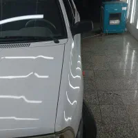 پراید 131مدل98|خودرو سواری و وانت|قم, بکایی|دیوار