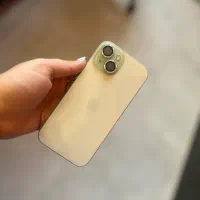 ایفون ۱۵نرمال