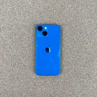 آیفون 13 مینی حافظه 128 گیگابایت LLA