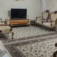 فروش آپارتمان فول امکانات خلیج فارس|فروش آپارتمان|تهران, خلیج فارس|دیوار