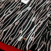 شومیز مجلسی|لباس|الوند, |دیوار