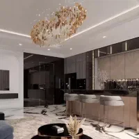 فروش-آپارتمان-تک-واحدی-144-متری-سعدی-2