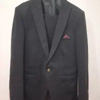 فروش کت و شلوار و جلیقه