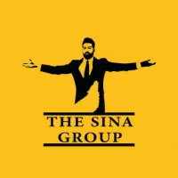 مرجع تخصصی تهاتر ویلایی در فازهای ۳/۴/۵ با ملک شما|فروش خانه و ویلا|اندیشه, اندیشه فاز ۳|دیوار