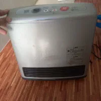 بخاری برقی کم مصرف