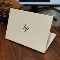 لپتاپ hp omnibook 7 Aero|رایانه همراه|تهران, فلسطین (میدان انقلاب)|دیوار
