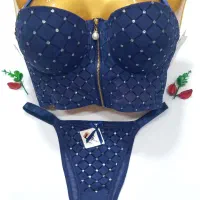 لباس زیر زنانه