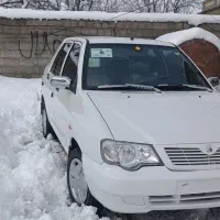 پراید132 مدل 90|خودرو سواری و وانت|ارومیه, |دیوار