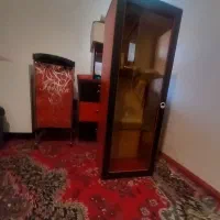 لوازم‌آرایشگاه زنانه