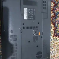 لپتاپ ایسر درحدنو
