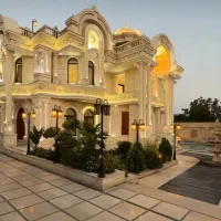 ویلایی-2-طبقه-63متر-تمیز-قابل-سکونت-یا-ساخت