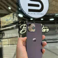 iPhone 14 Pro max 128g