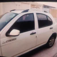 کوییک مدل 99