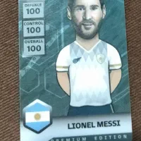 کیمدی|کلکسیون و سرگرمی|سقز, |دیوار