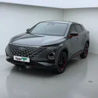 فونیکس FX 1402 فرمولا گالری