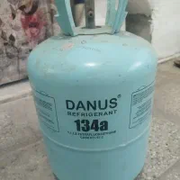 کپسول خالی