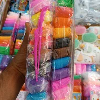 لوازم تحریر عمده|لوازم التحریر|ری, صالحآباد شرقی|دیوار