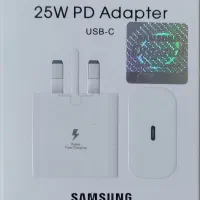 لوازم جانبی موبایل