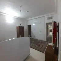 فروش آپارتمان ۱۴۵ متری ۳ خوابه در دارایی|فروش آپارتمان|نیشابور, دارایی|دیوار
