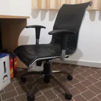 میز و صندلی|میز تحریر و کامپیوتر|گرگان, |دیوار