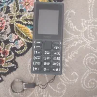 نوکیا 108 2025