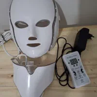 آموزش پاکسازی صحیح پوست