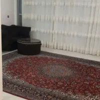 اجاره منزل نوساز مبله کوتاه مدت روزانه ساعتی هفتگی