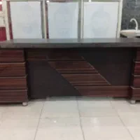 فروش وسایل مغازه|فروشگاه و مغازه|کارون, |دیوار